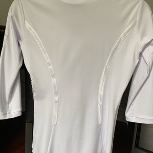 Latin shirt for boys